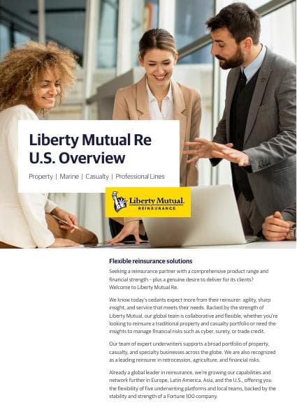 LM+Re+US+Overview+brochure
