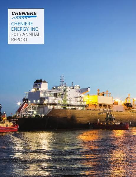 LNG_2015_AnnualReport2