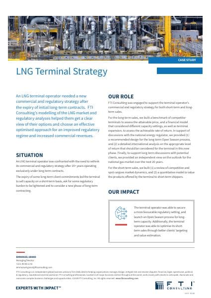 lng-terminal-strategy