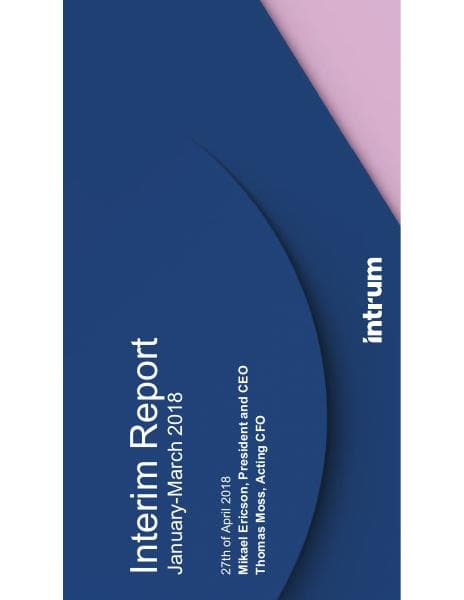 Länsförsäkringar AB_April_2018_47_26047