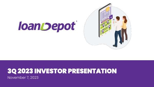 loanDepot__2023__648_97648