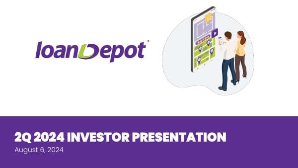 loanDepot_August_2024_112_103112