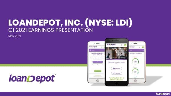 loanDepot_May_2021_798_72798