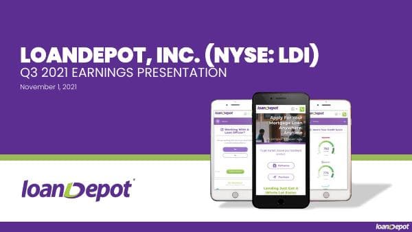 loanDepot_November_2021_854_75854