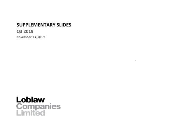 Loblaw Companies_November_2019_132_49132