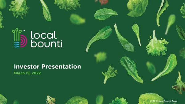 Local Bounti_March_2022_15_81015