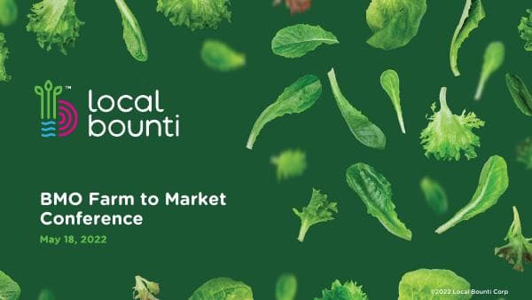 Local Bounti_May_2022_967_83967