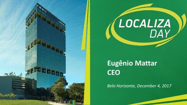 Localiza Rent a Car_December_2017_749_18749