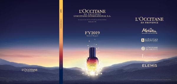 Loccitane-group_2019