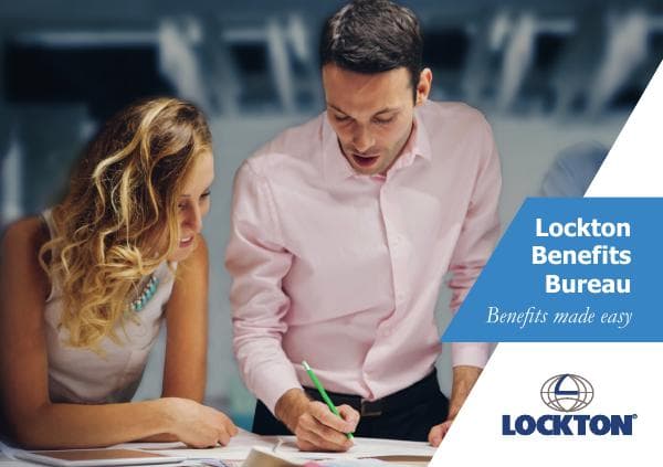 Lockton_Benefits_Bureau_brochure