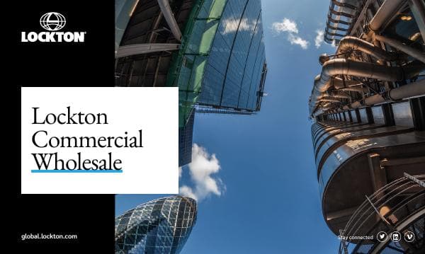 Lockton_Commercial%20Wholesale%20brochure_05.23