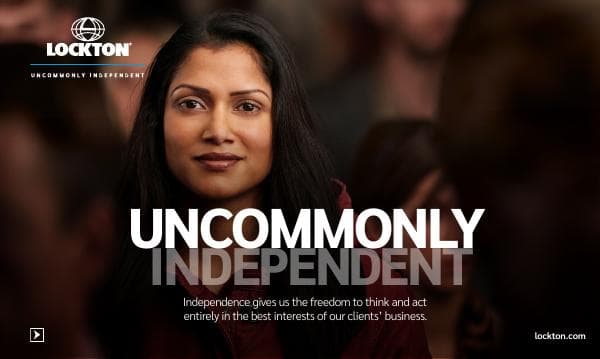 Lockton-Corporate-Brochure-2021