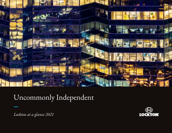 Lockton-Overview-U-S