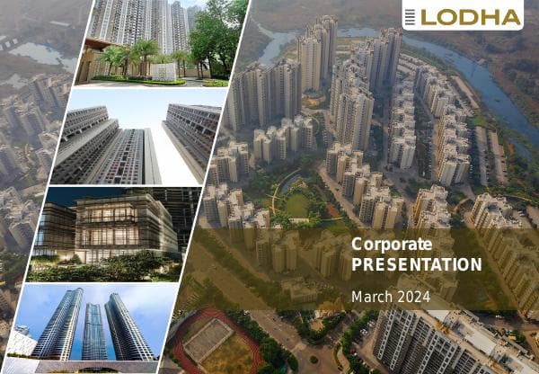 Lodha-Corporate-Presentation-Q4FY24