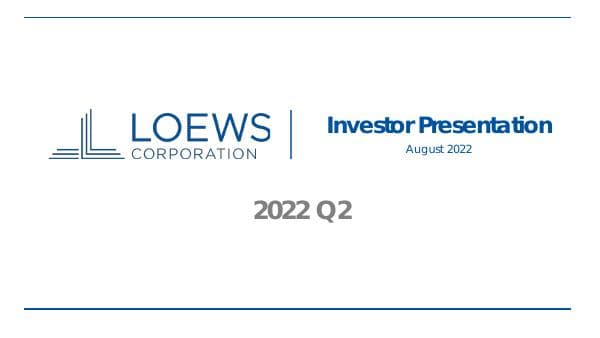 Loews_August_2022_588_85588