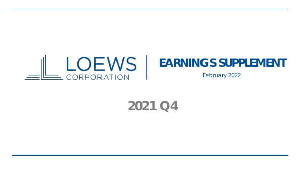 Loews_February_2022_925_78925