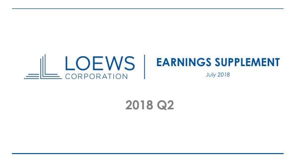 Loews_July_2018_843_30843