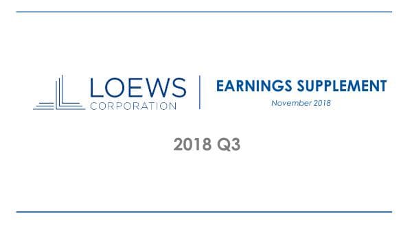 Loews_November_2018_623_35623