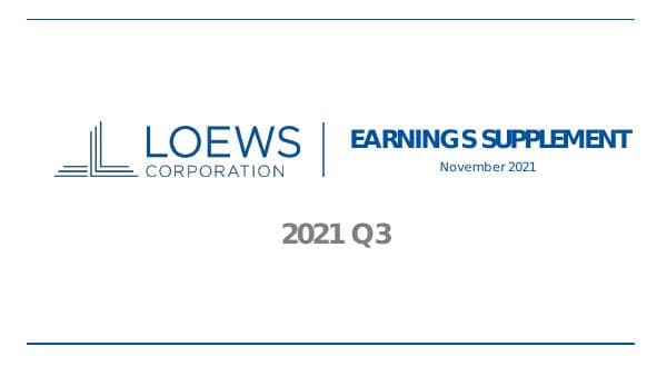 Loews_November_2021_844_75844