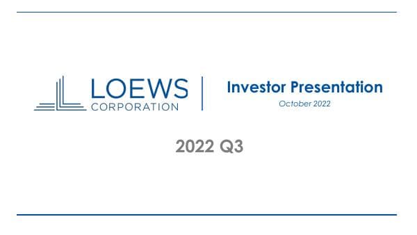 Loews_October_2022_280_88280