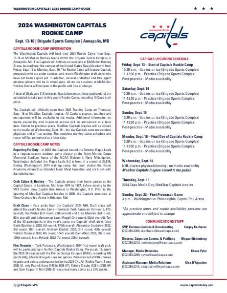 lofs0kmeo8xtzkm1yab1