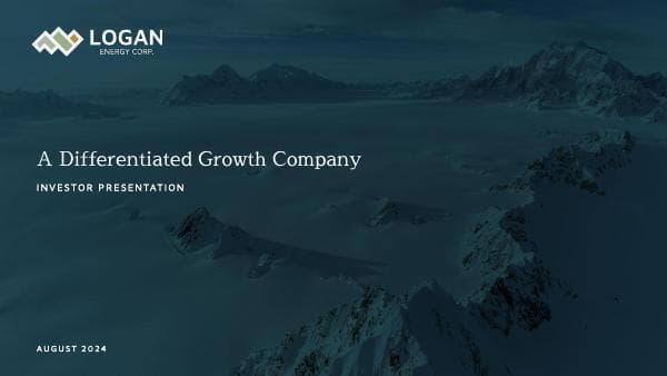 Logan-Energy-Investor-Presentation_Q22024