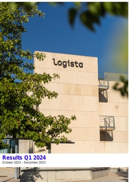 Logista%20Resultados%201Q-%202024-ANUNCIO_EN%20VF