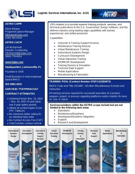 Logistic%20Services%20International%20Inc.%20(LSI)