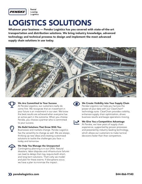 Logistics-Overview-Flyer_2022