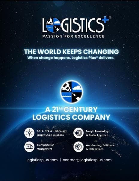 Logistics-Plus-2024-Brochure-PAGES