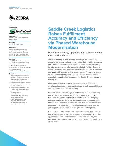 logistics-success-story-saddle-creek-end-user-en-us