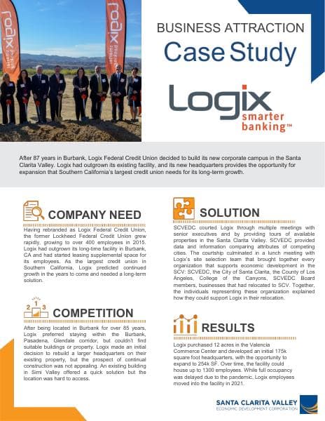 Logix_Case%20Study%20One%20Page