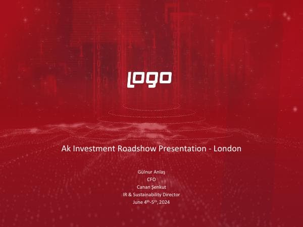 Logo%20Investor%20Presentation_4-5%20June%202024-London