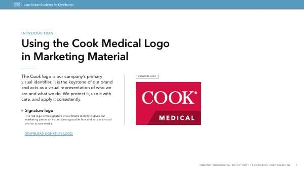 LogoGuidelines_ForDistributors_16JUL2020