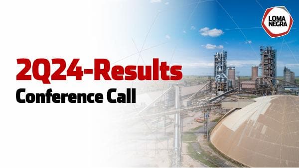 Loma Negra Compañía Industrial Argentina_June_2024_334_103334