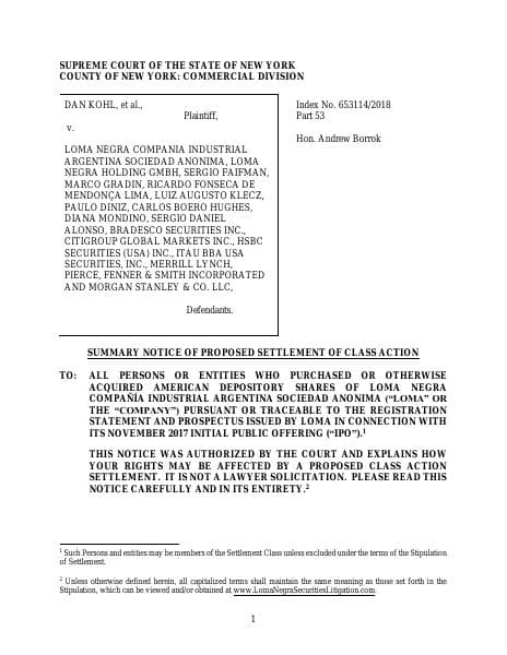 Loma_Summary%20Notice