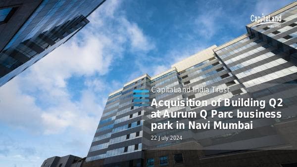 LOMA%20Q2%20-%20Investor%20Presentation_v2