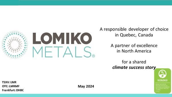 Lomiko-Investor-Presentation-May2024-_Final_