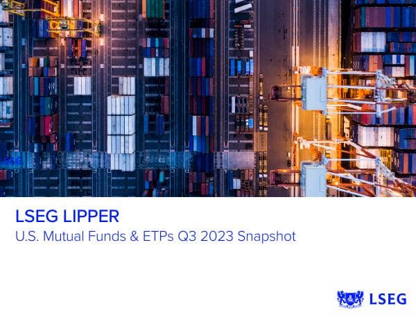 London Stock Exchange Group__2023__658_96658