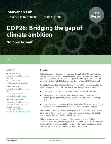 London Stock Exchange Group_May_2021_909_70909