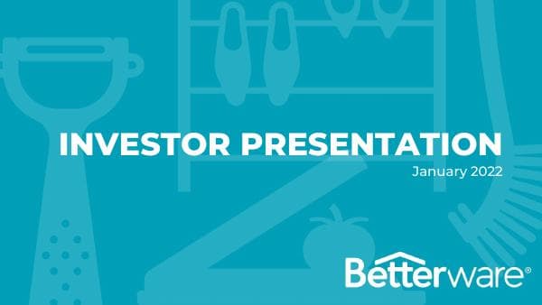 Long+-+JAFRA+Acquisition-+Web+Page+-+VF+-+2022.01.18