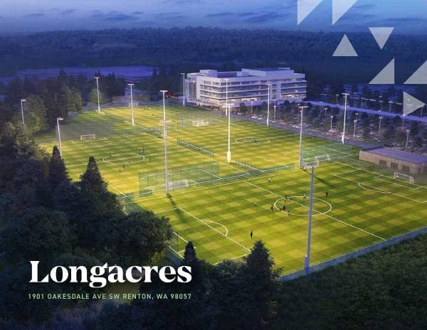 Longacres_DigitalBrochure_DEC2023