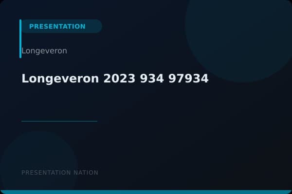 Longeveron__2023__934_97934