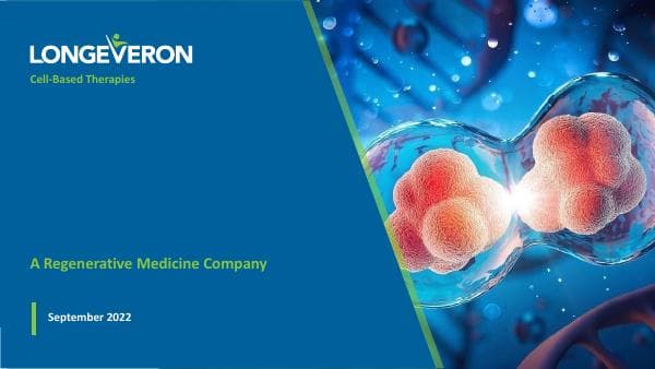Longeveron_September_2022_446_87446