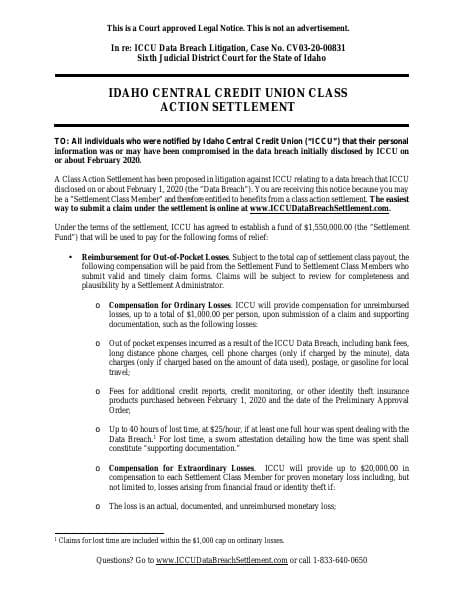 Long+Form+Notice+(English)