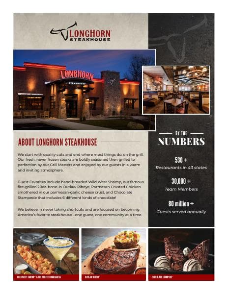 LongHorn%20Steakhouse%20eBrochure%202021