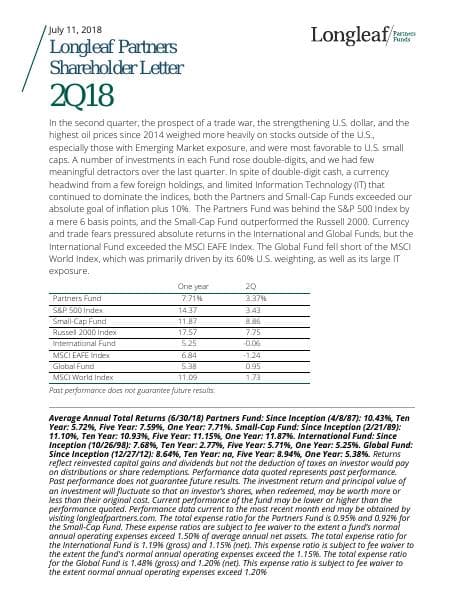 Longleaf Partners_July_2018_429_30429