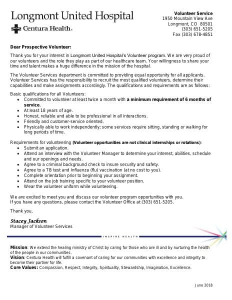 Longmont%20Adult%20Volunteer%20Application_7.18
