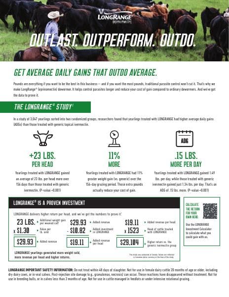 longrange-stocker-sell-sheet%5B90%5D