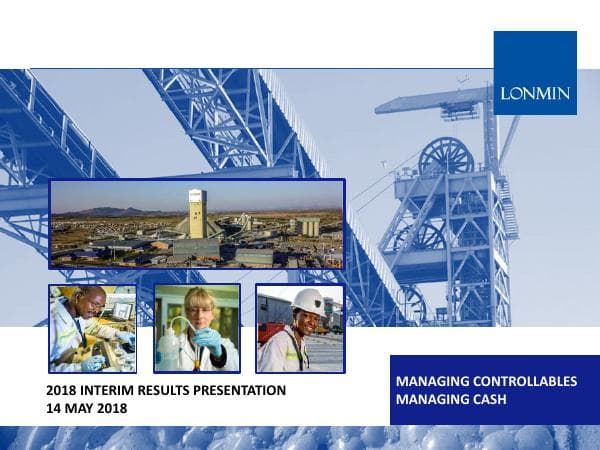 Lonmin_May_2018_643_27643